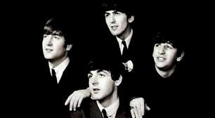 Há 60 anos, os Beatles protagonizaram um momento histórico
