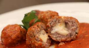7 receitas práticas e deliciosas com carne moída para inovar na cozinha