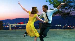'La La Land: Cantando Estações' retorna aos cinemas celebrando 10 anos de lançamento