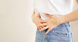 Inflamação crônica: sintomas e como prevenir esse problema