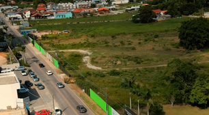 Maior complexo hospitalar da Costa Esmeralda abre em 6 meses
