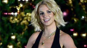Britney Spears revela que só ouve Beyoncé: 'Voltando ao álbum mais ousado dela'