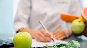 Maçã: A aliada nutritiva e saciante para a perda de peso