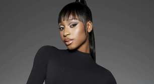 Normani rompe com a RCA e promete fase 'impossível de ignorar'