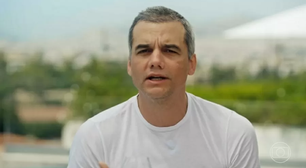 'Estou cansado de ser odiado': Wagner Moura desabafa sobre ataques e revela desejo de dialogar com a direita