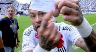 Polêmicas de Neymar em 2026: relembre as principais 'tretas' do camisa 10