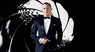Novo James Bond pode ser anunciado até o fim de 2026, revela produtora