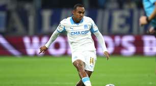 Brasileiro Igor Paixão é alvo da Premier League e pode ser vendido em breve