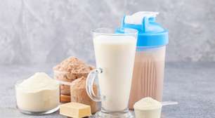 Seu corpo precisa mesmo de tanta proteína? O que a ciência descobriu