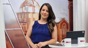 Famosa apresentadora enfrenta mudança radical em carreira após demissão de emissora