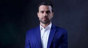 Pablo Marçal diz que patrimônio de R$ 7,4 bilhões está errado e manda corrigir declaração de bens