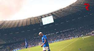 Cruzeiro x Chapecoense: Onde assistir ao vivo, horário e escalações da Copa do Brasil