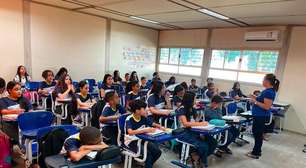 Ceará e Alagoas: onde estão as cidades que dominam o top 10 da educação no Ideb