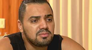 Tirullipa é condenado por episódio na Farofa da Gkay