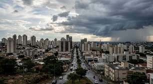 Previsão do tempo em Bauru (SP) hoje: veja como fica o clima nesta quarta-feira