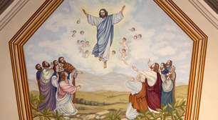 O que é a Festa da Transfiguração do Senhor? Conheça a origem da celebração