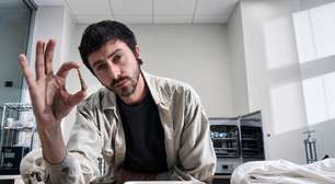 Estudo italiano revela mais antiga manobra obstétrica assistida já documentada