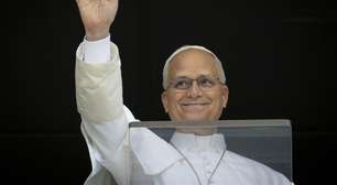 Papa Leão XIV visitará Uruguai, Argentina e Peru entre 6 e 17 de novembro