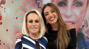 Globo prepara ex-BBB polemica para assumir lugar de Ana Maria Braga e Patrícia Poeta