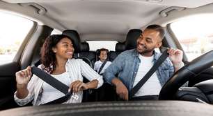 Dia dos Pais na estrada: 4 destinos para fazer uma viagem de carro em família