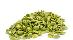 Semente de abóbora: superalimento rico em nutrientes e benefícios para a saúde