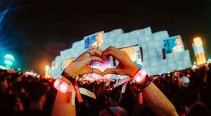 Rock in Rio 2026: Shows exclusivos, ingressos e expectativas