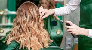 Cabelo de salão por mais tempo: 5 hábitos simples para prolongar o tratamento