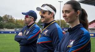 4ª temporada de 'Ted Lasso' estreia no streaming