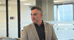 INFOX Payments aposta em crediário próprio no FEBRABAN Tech