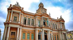 Último dia para se inscrever em concurso público da prefeitura de Porto Alegre