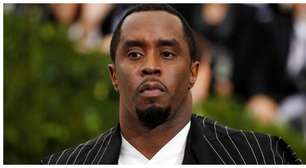 Diddy tem data de soltura adiada após briga na prisão