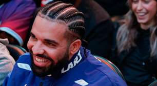 Processo de Drake por 'streams fraudulentos' fica paralisado enquanto juíza encaminha alegações sobre cassino online para arbitragem