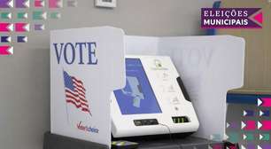 Que países usam voto eletrônico além do Brasil?
