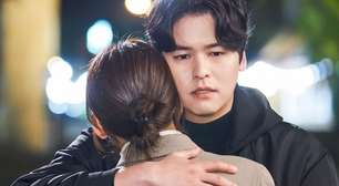 A Netflix dá adeus a um dos seus doramas de comédia romântica mais encantadores: últimos dias para assistir a essa obra-prima com Jin Ki-joo e Lee Jang-woo