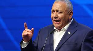 Novo concorrente desafia Netanyahu nas eleições israelenses de outubro
