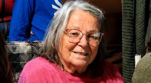 Vaquinha Mimy: A luta da família para garantir conforto e dignidade