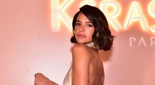 Bruna Marquezine troca cobertura triplex por nova mansão no RJ e será vizinha de Angélica: saiba o que fez namorada de Shawn Mendes optar pela mudança