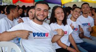 UPE oferece 9,1 mil vagas gratuitas para preparatório do Enem e vestibulares; veja como se inscrever