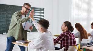 Por que você nunca esquece aquele professor especial? A neurociência explica