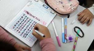 Estado de São Paulo melhora no ensino médio, mas segue fora do top 5 do Ideb