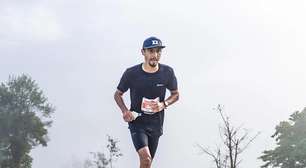Atletismo Brasil convoca quatro atletas para o Mundial de Ultramaratona 100 km