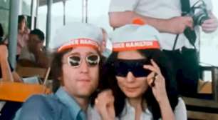 A canção que Yoko Ono chamou de obra-prima de John Lennon