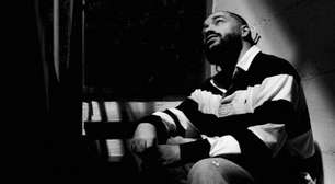 Asaph lança 'Imperativo Categórico', novo single inspirado em Kant