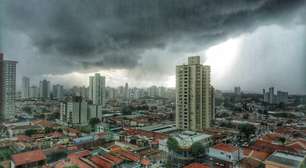 Previsão do tempo: El Niño provoca clima de extremos no Brasil em agosto, com calor atípico e ciclone a caminho