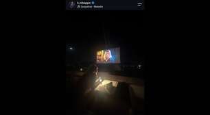 Elize: Mbappé assume Ester Expósito com obra brasileira líder na Netflix em 15 países