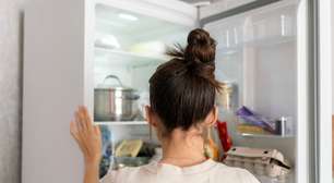 Um novo estudo mostra que seu cérebro já decidiu o que você vai comer antes da fome aparecer