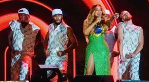 Rock in Rio 2026: bastidores gigantes e vendas extras de ingressos