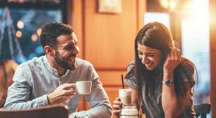 Signos que têm mais chances de ter sorte no amor, segundo a Astrologia