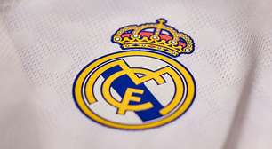 Reforço de 289 milhões deve deixar o Real Madrid