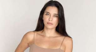 Atriz de "Impuros", Clarice Alves conquista espaço na Europa e amplia protagonismo no audiovisual